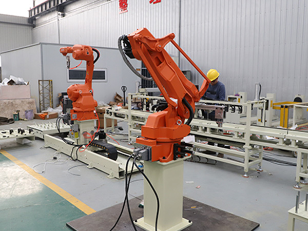 ��������������