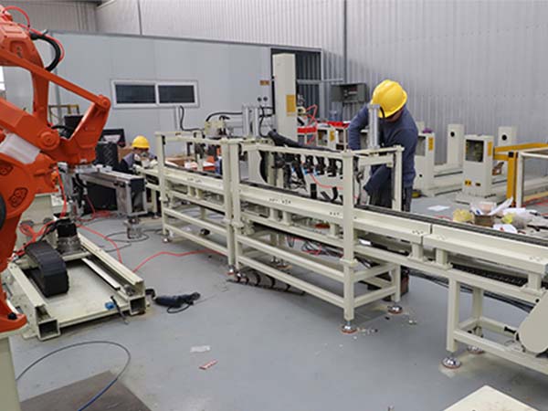 ��������������û��Σ��