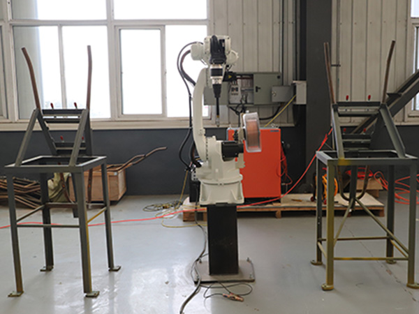 Ӱ���Զ���������������������