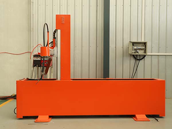 �Զ�벻�����е���������������Ч�ʣ���������