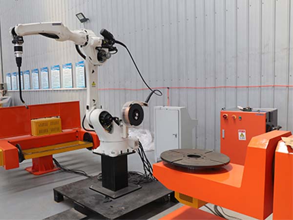 ����ѡ�񺸽ӻ�е�˵ĺ�����������������