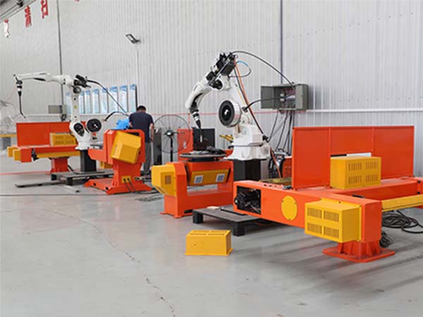 ���ӻ�е�˵��Թ�����Ҫ�߱�ʲô���գ���������