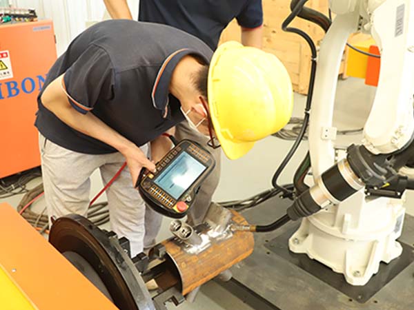 �Զ����ӻ�е�˵ĺ��Ӳ����Ժ���������ʲôӰ�죿������������