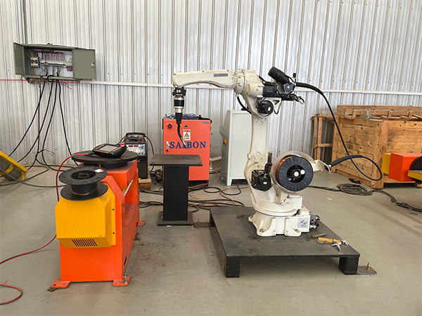 ���ӻ�е����ˮ�����������������������������