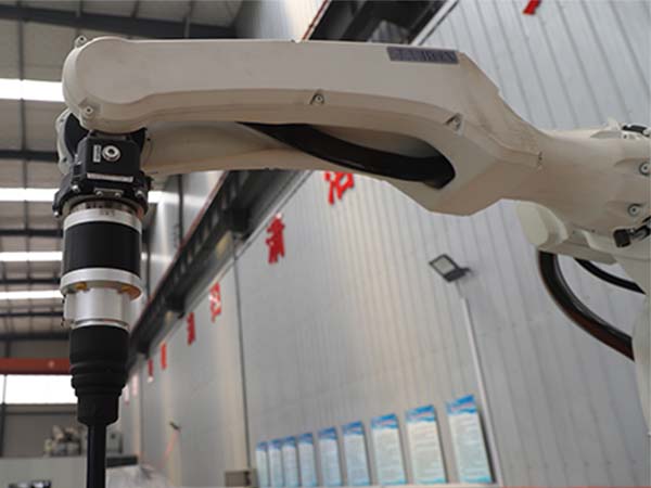 ����ѡ���Զ����ӻ�е�˵ĵ����죿��������������