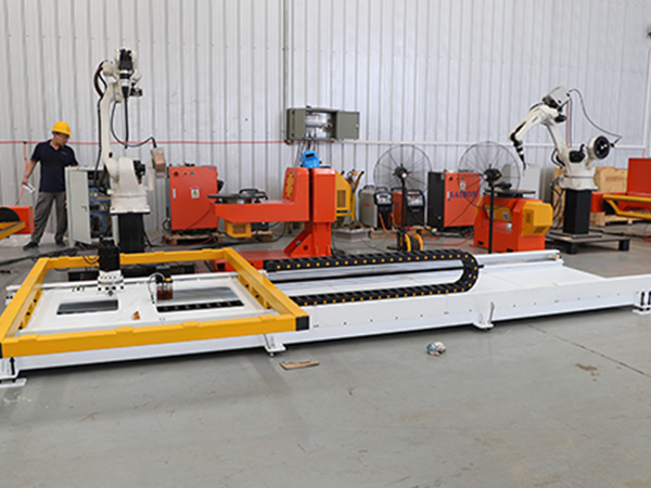 ���ӻ�е�˵��ⲿ����������ʲô�ģ�������������