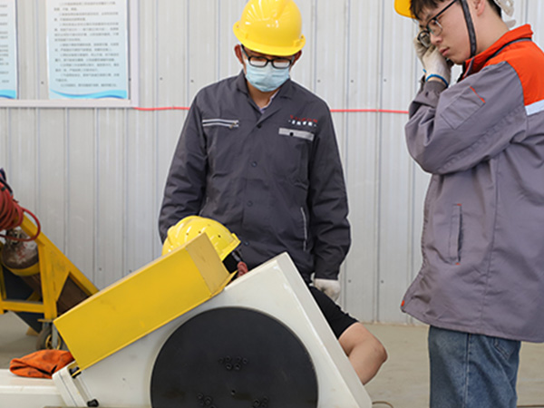 ���ӻ�е�˵�׼ȷά����������Щ����������