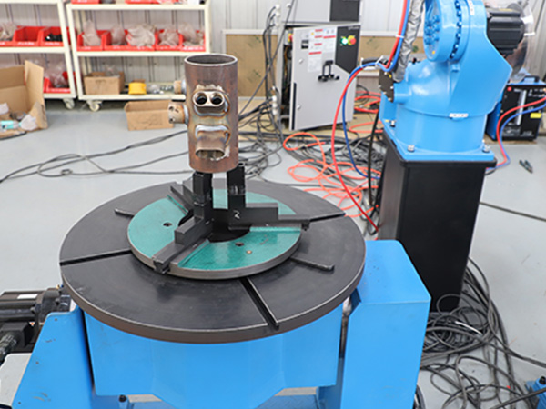 ȫ�Զ����ӻ�е����8�ɳ��ҽ�Լ��Ǯ������