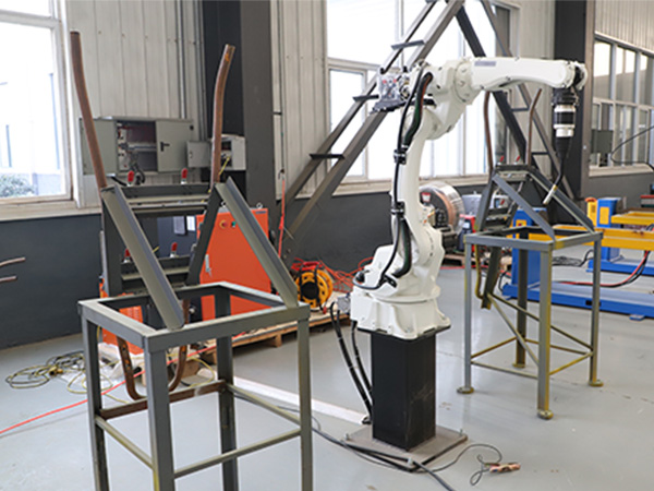 ΪʲôҪ�ɹ����ӻ�е�ˣ�������������