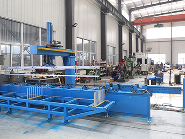 �Զ����ӻ�е����ˮ����Ҫ����Ǯ����������������