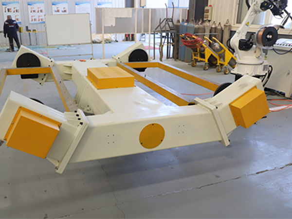 ȫ�Զ����ӻ�е�˵��Զ���������