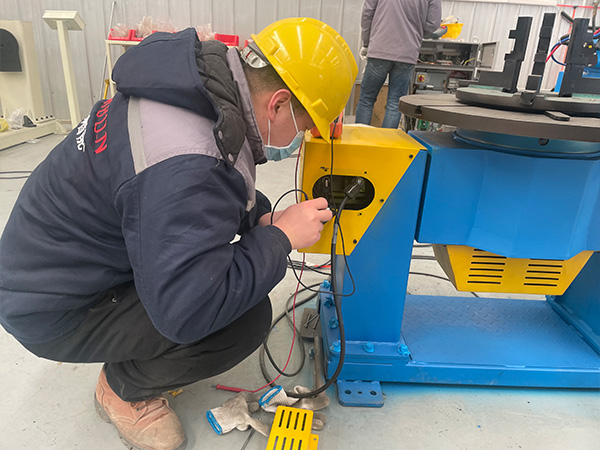 ���ӱ�λ������ע���⼸��!