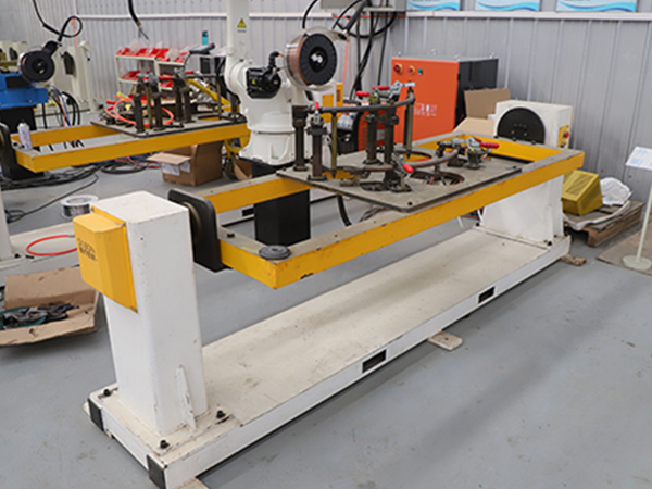 ���ӱ�λ������ע������