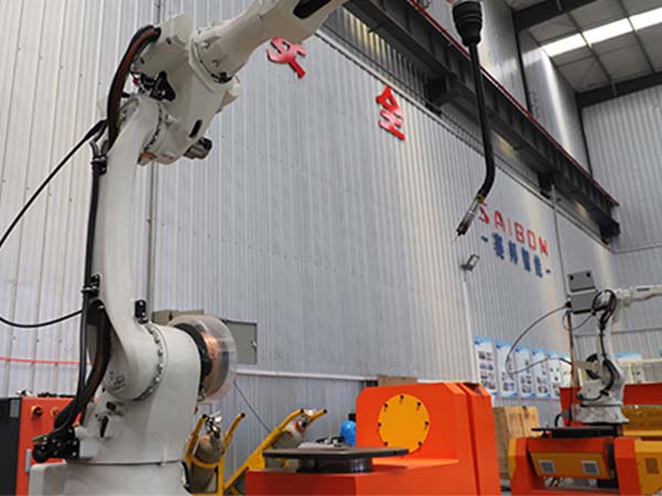 С�ͺ��ӻ�е�˺͹Ű庸������ĸ�������������