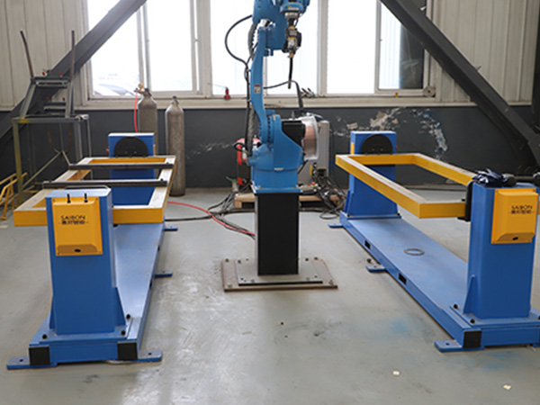 ȫ�Զ�˫˿���ӻ�е���ŵ�