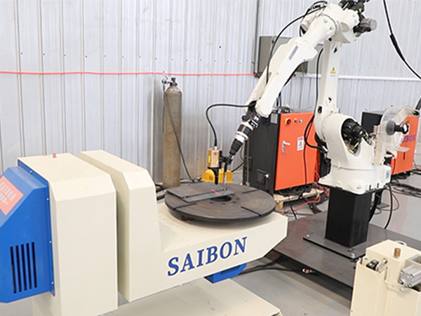 自动化焊性能自动寻缝 自动化焊性能自动寻缝