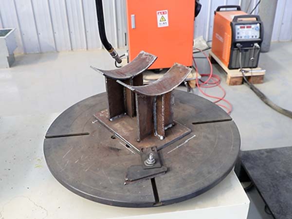 ×Ô¶¯»¯º¸»ú¿ÉÒÔº¸½ÓµÄ¹¤¼þÖÊÁÏ ×Ô¶¯»¯º¸»ú¿ÉÒÔº¸½ÓµÄ¹¤¼þÖÊÁÏ