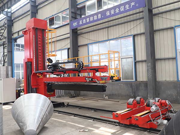 �Զ�벻�����е������Щ������