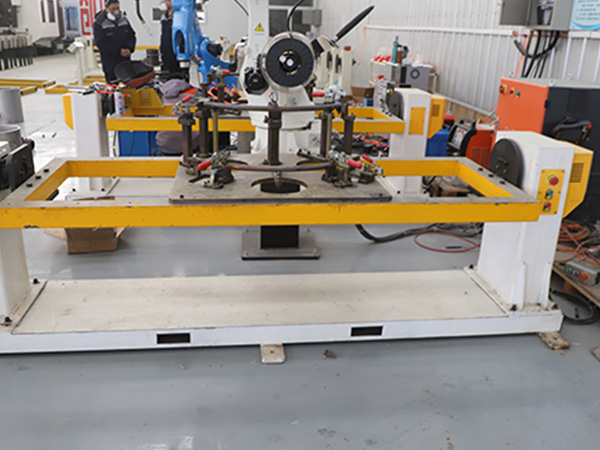 ���ӱ�λ����׼ȷ��������