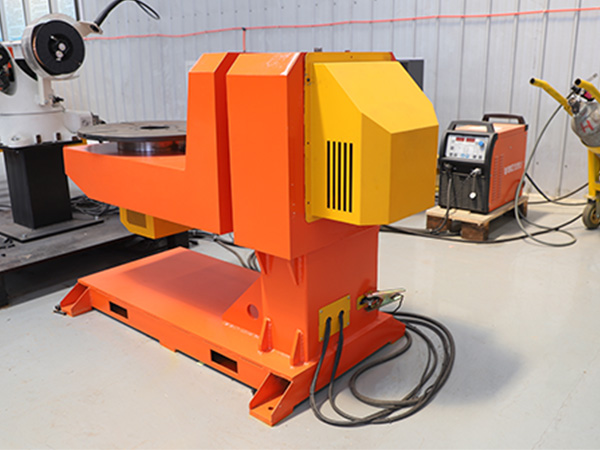 L�ͺ��ӱ�λ���ļ�Ǯ