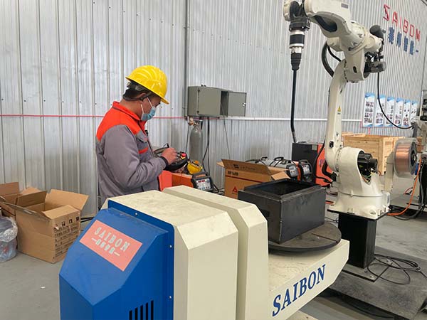 ���ܺ��ӻ�е�˵�Ӧ��