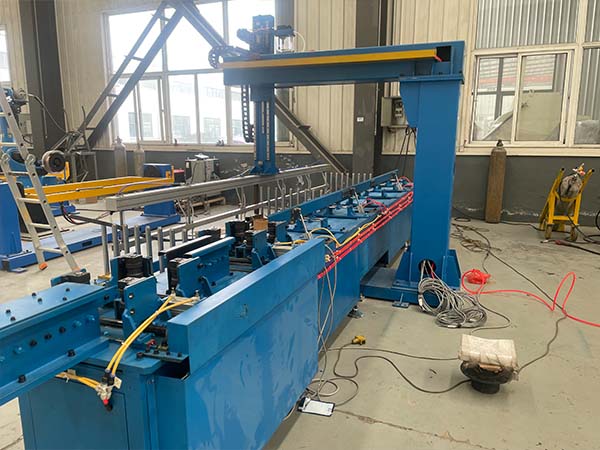 ú����ҵ���ӻ�е������վ����ԭ��