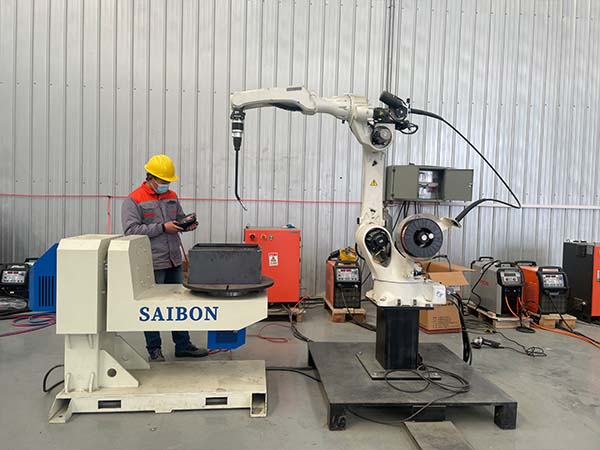 �㺸��е�˵�Ӧ����ҵ