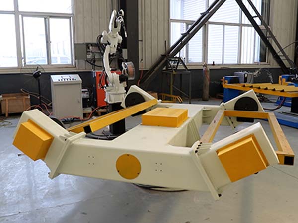 ���ӻ�е����������Ӱ���Ǯ