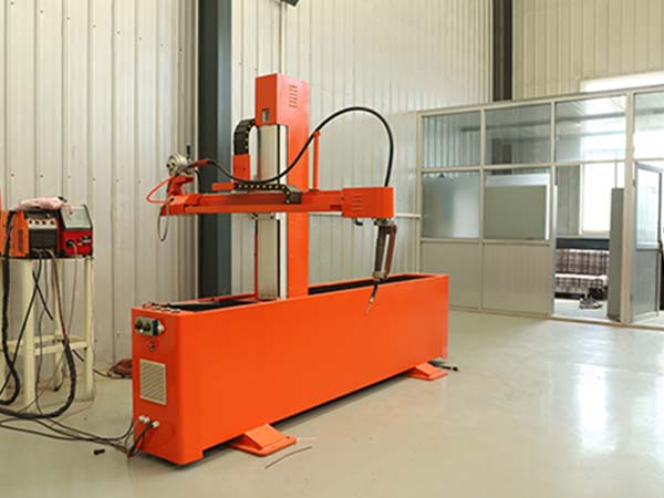 �û���������Ӱ���е�˼��⺸�ӻ���Ǯ