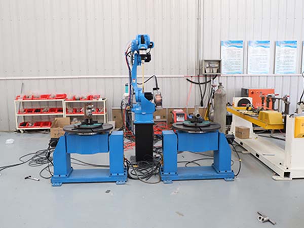 ×Ô¶¯º¸½Ó×°±¸ÊÂÇéÕ¾¶Ô¹Ü¼þµÄÓ¦Óà ×Ô¶¯º¸½Ó×°±¸ÊÂÇéÕ¾¶Ô¹Ü¼þµÄÓ¦ÓÃ