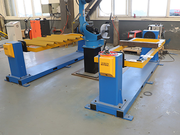 ���ӱ�λ��ʹ�������ϳ�����������ʵ�ֽϸߵ�����Ч��