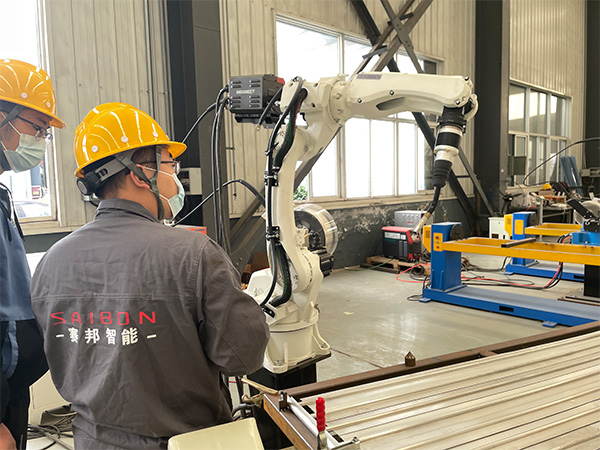 ��ҵ��е�۽���������Ӧ�ó���