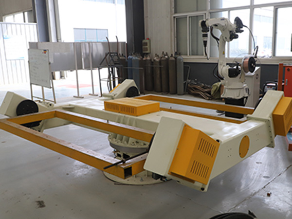 ����ƫ�������Ǻ��ӻ�е�˵�Ӧ��