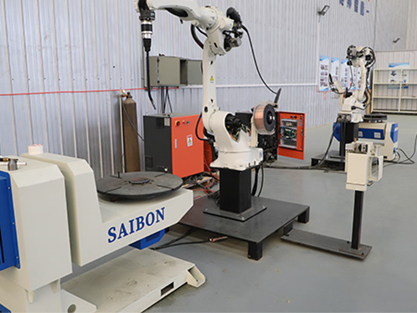 �Զ����ӻ�е������Щ���棿������������