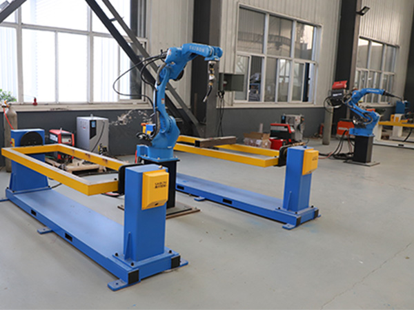 ���Ẹ�ӻ�е�˺��ӹ�������Щ���ƣ�����������