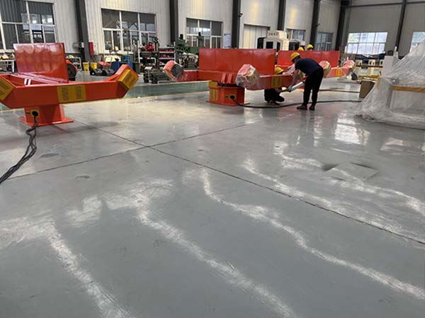 º¸½Ó»úеÈ˸¨Öú×°±¸ º¸½Ó»úеÈ˸¨Öú×°±¸