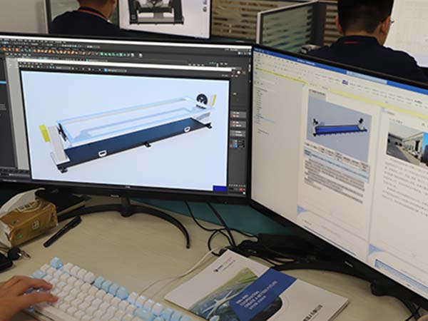 ���ӻ�е�˳��ҵ绰��ѯ