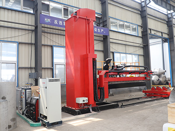 º¸½Ó»úеÈ˳§¼ÒÔÚÉú²ú·½ÃæµÄÓÅÊÆ º¸½Ó»úеÈ˳§¼ÒÔÚÉú²ú·½ÃæµÄÓÅÊÆ