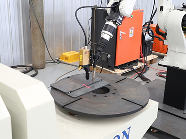 º¸½Ó»úеÈËÌØÊâÖ¸±ê º¸½Ó»úеÈËÌØÊâÖ¸±ê