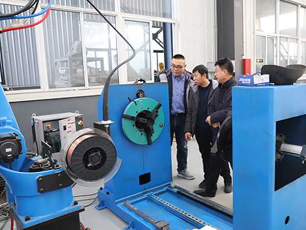 ���ӻ�е�˳��Ҷ��ƹ���������������������������