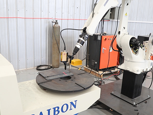 ȫ�Զ����ӻ�е���ĸ�Ʒ�ƺã���������