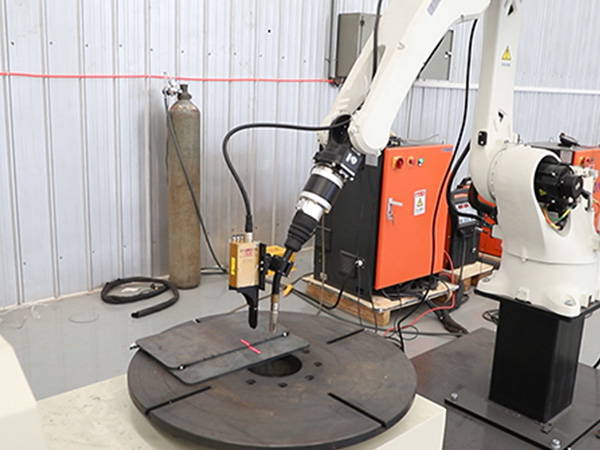 ���⺸�ӻ�е�˳��ҵĶ�������