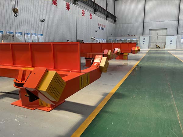 汽车焊接生产线厂家 汽车焊接生产线厂家