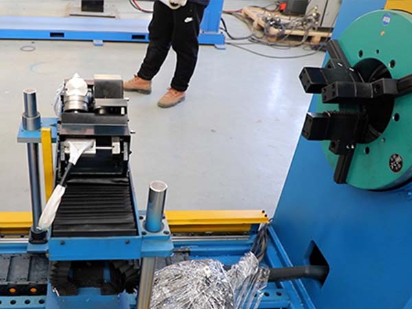 Æû³µº¸½ÓÉú²úÏß²Ù×÷¹¤×¢ÖØÊÂÏî Æû³µº¸½ÓÉú²úÏß²Ù×÷¹¤×¢ÖØÊÂÏî