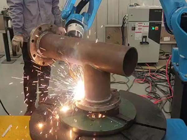 ���ӻ�е�˺���Ч��