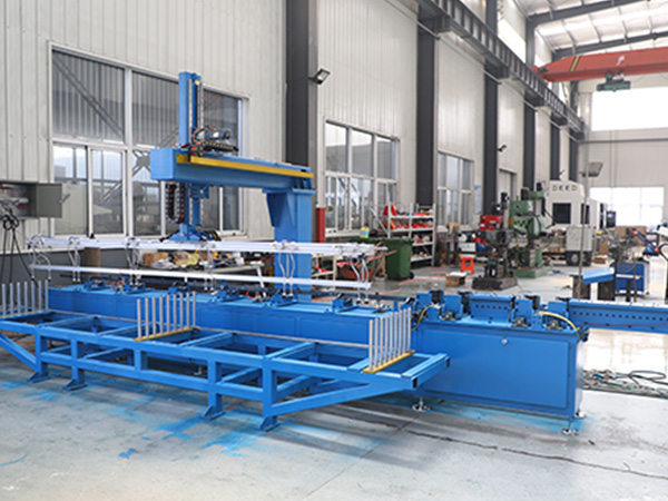 ¹¤Òµº¸½Ó»úеÈ˳§¼Ò ¹¤Òµº¸½Ó»úеÈ˳§¼Ò