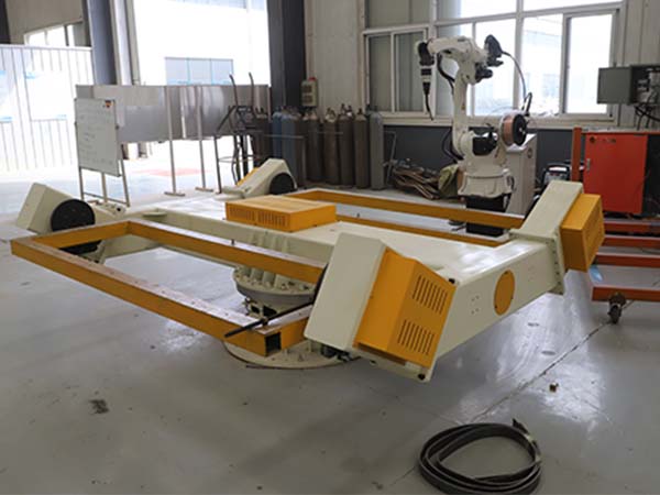 �ֽṹ���ӻ�е�˳���