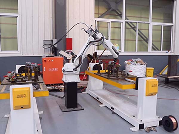 ѡ���׵Ļ�е�˼��⺸�ӻ�����