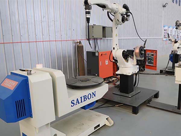 »¡º¸»úеÈ˳§¼Ò »¡º¸»úеÈ˳§¼Ò