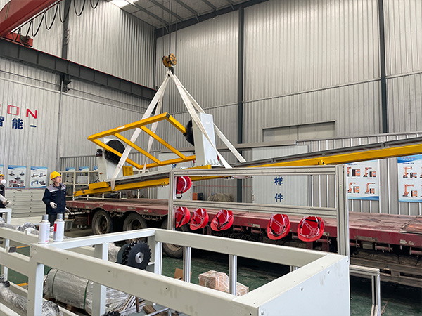 ���غ��ӱ�λ������